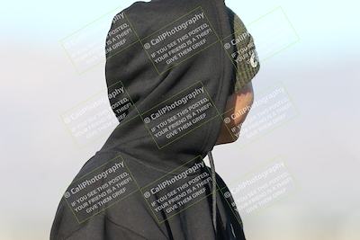 media/Jan-15-2026-Racers Edge (Thu) [[dfebeb70ab]]/1-Around the Pits-Track Walk/